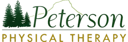 Peterson Physical Therapy